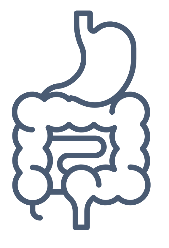 Centro médico Figueiredo